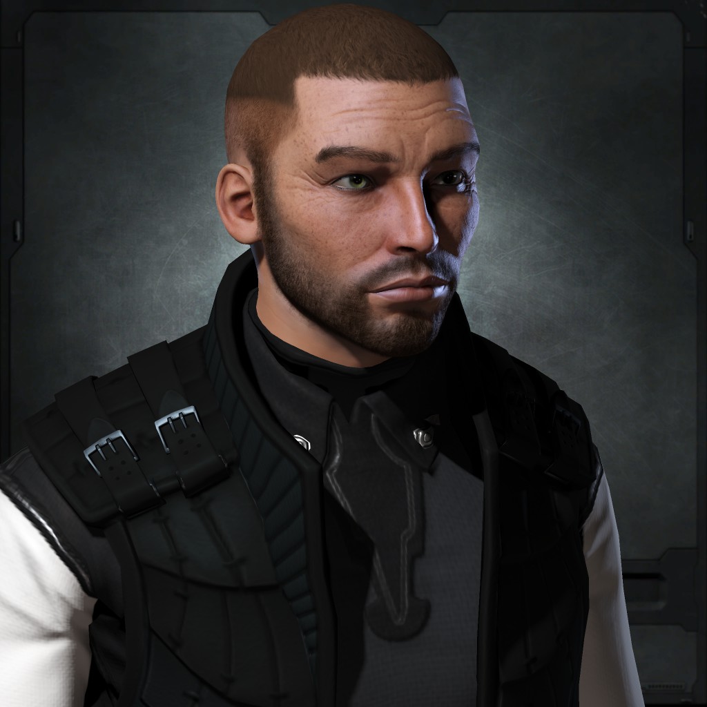 Cpt Taonas Amatin