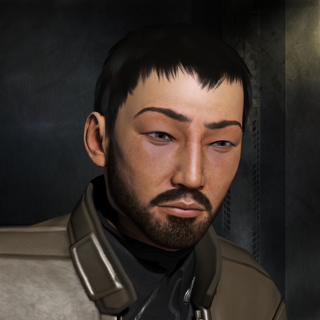 Zhan E-Tian