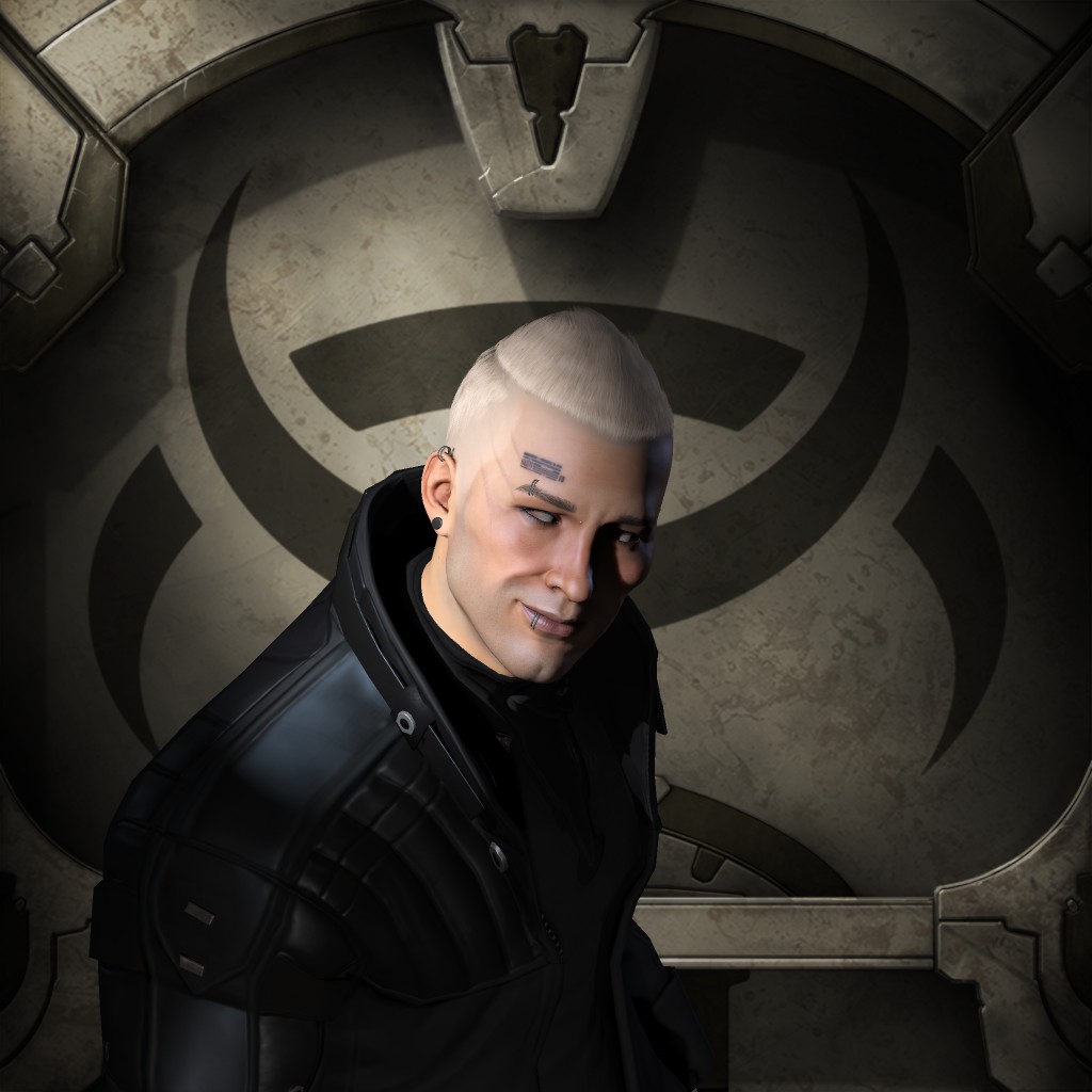 Grig oDin