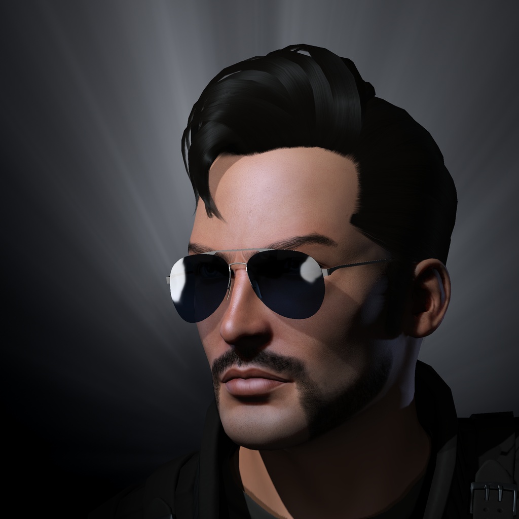 Azazel Tam