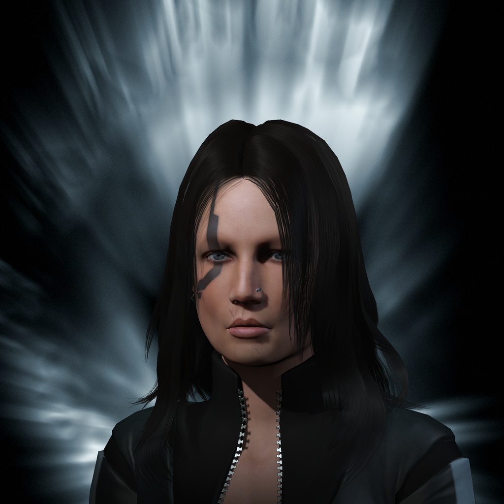 laura Agittain