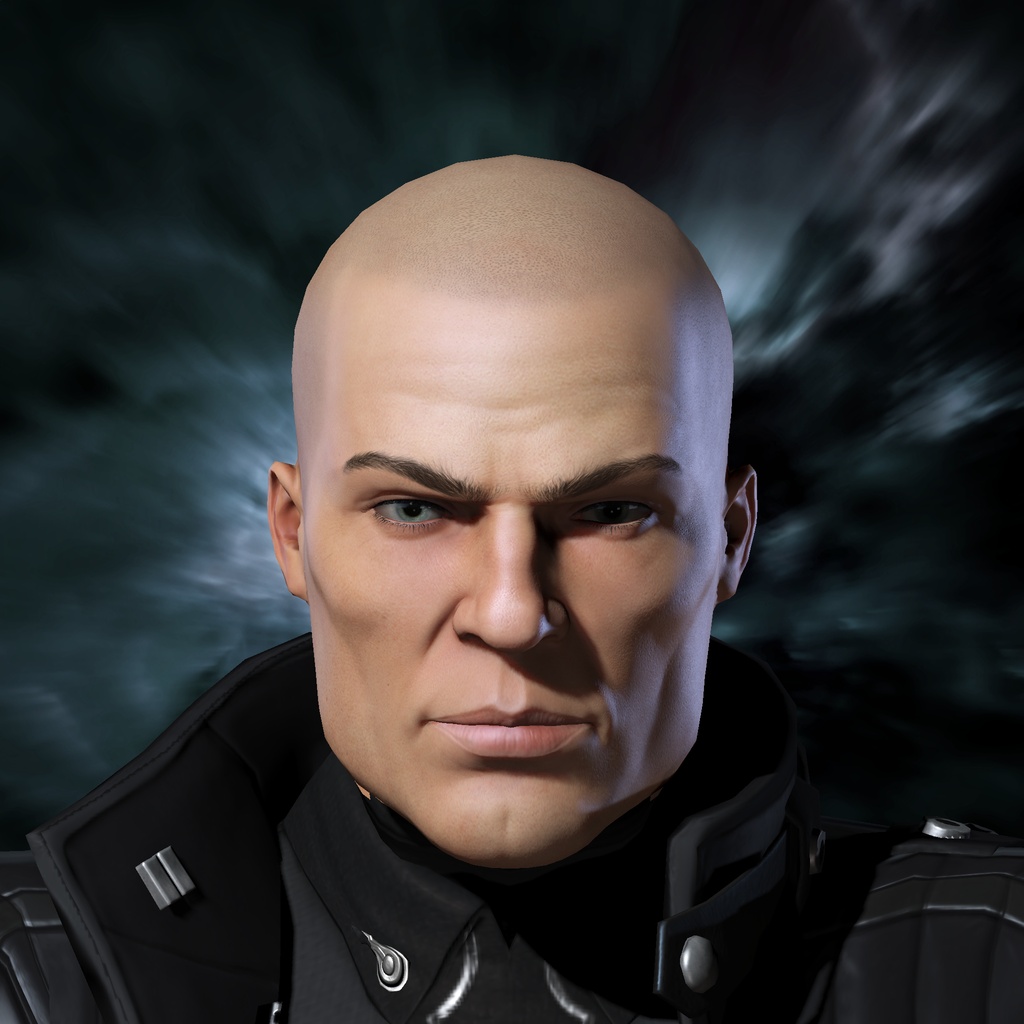 Alvaro Koraka