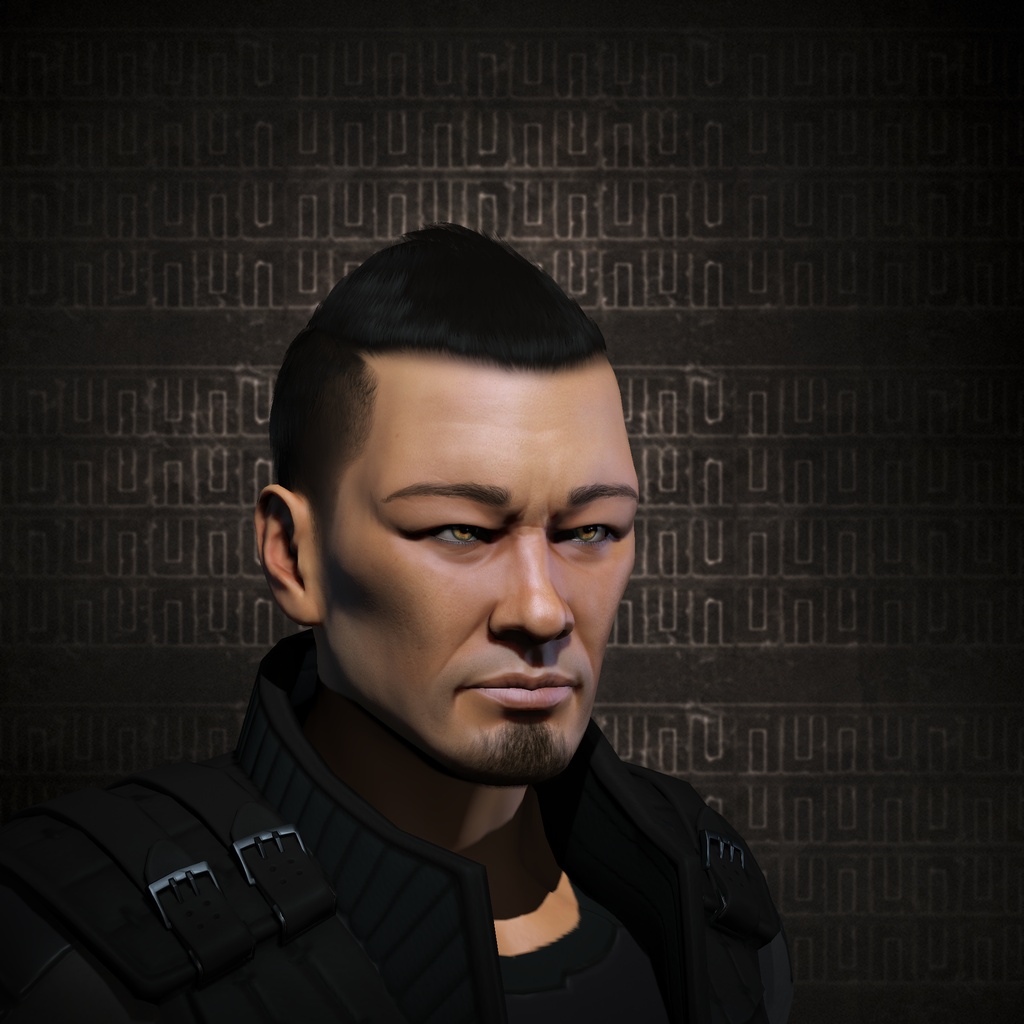 Tian Bai