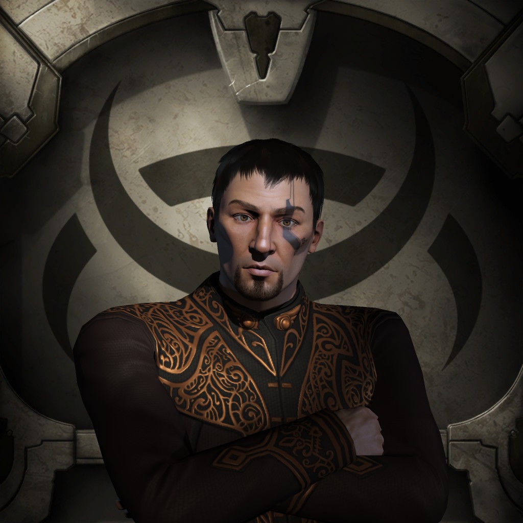Athos Aurgnet