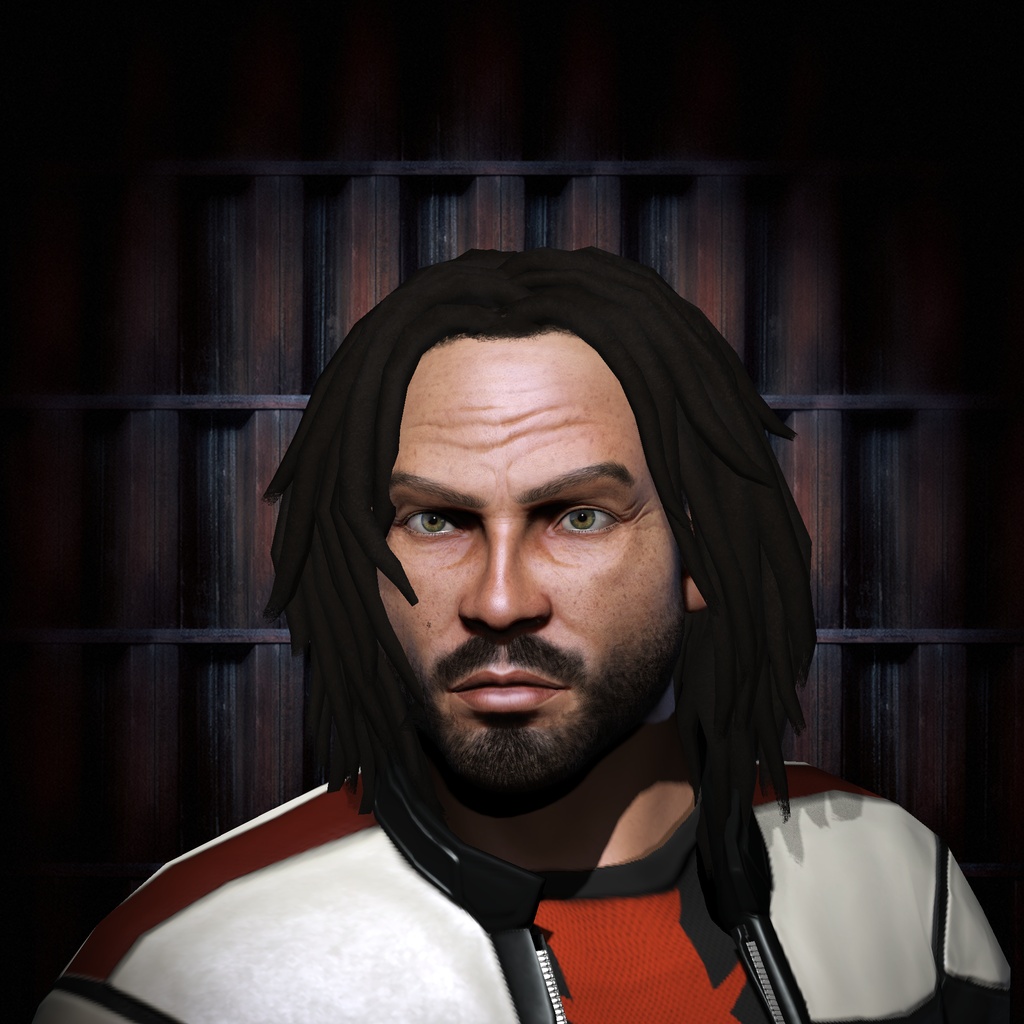 Issac Ozzman