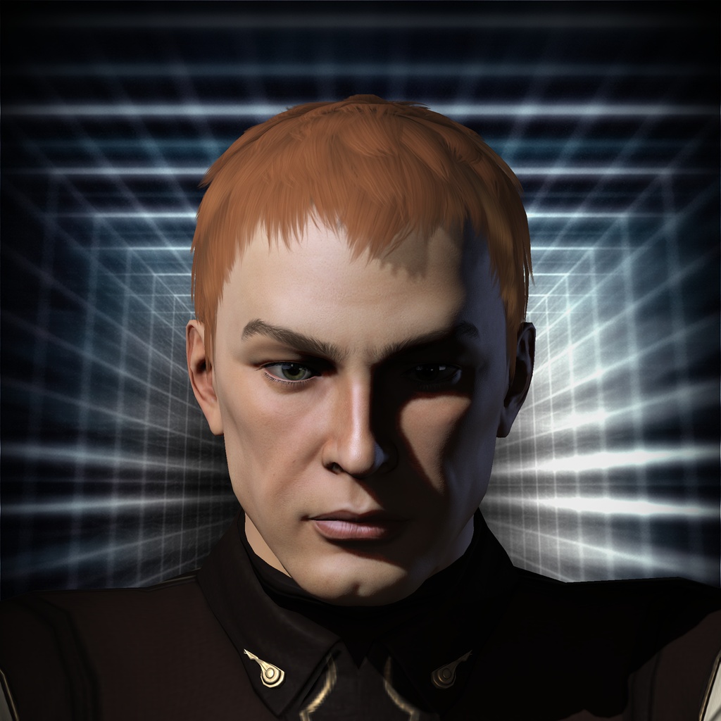 Apophis Fire