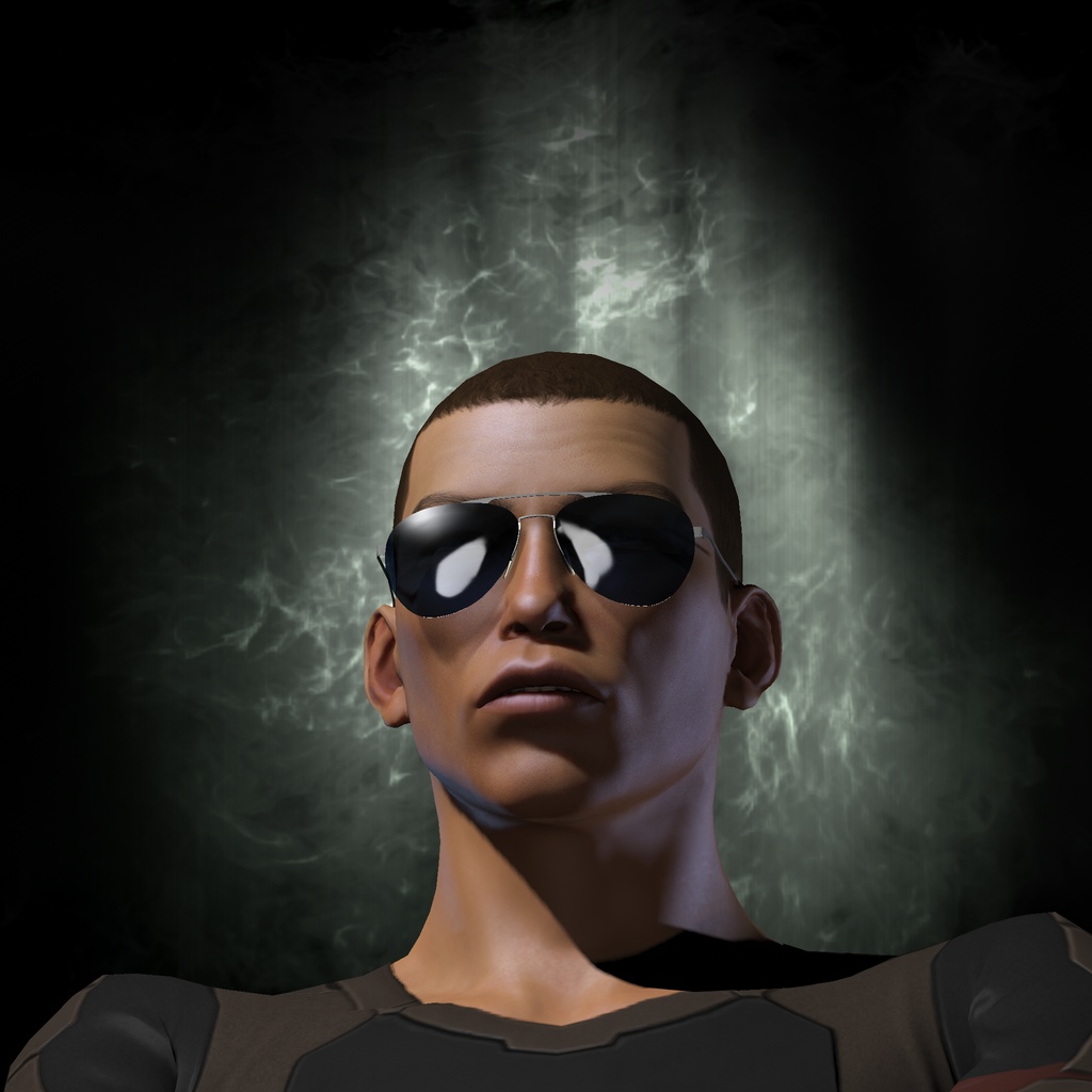 Slaver Driver