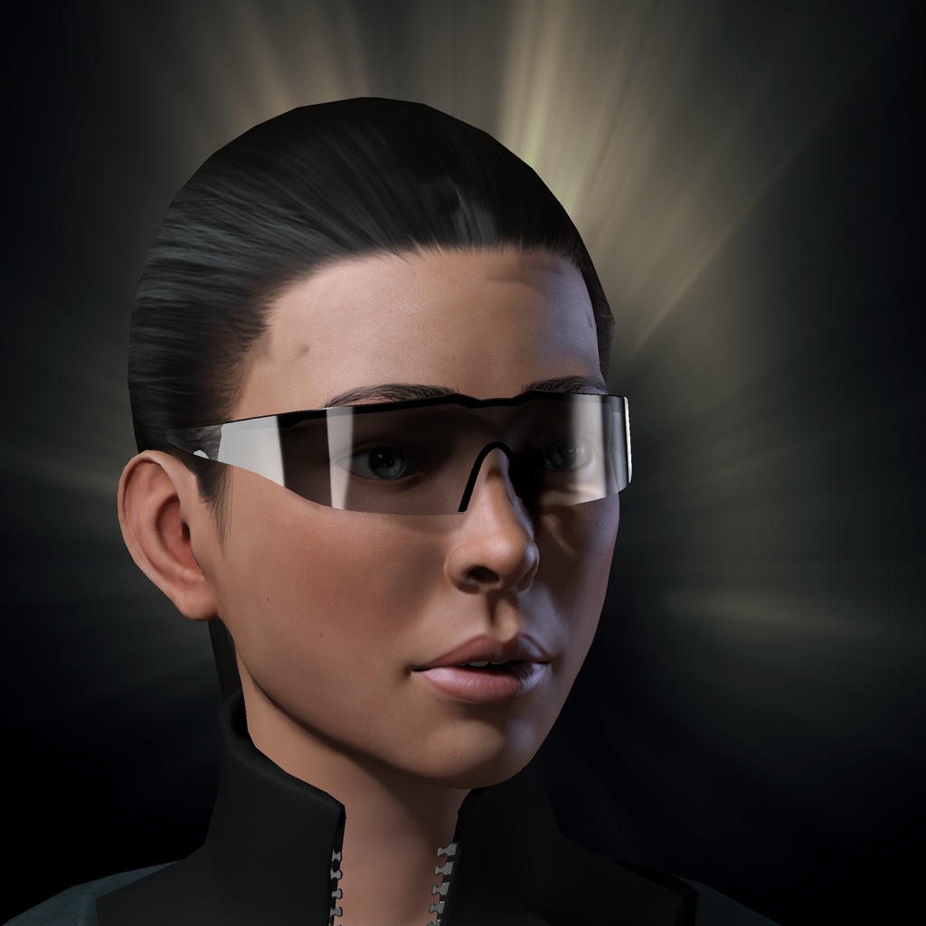 Jane Crendraven