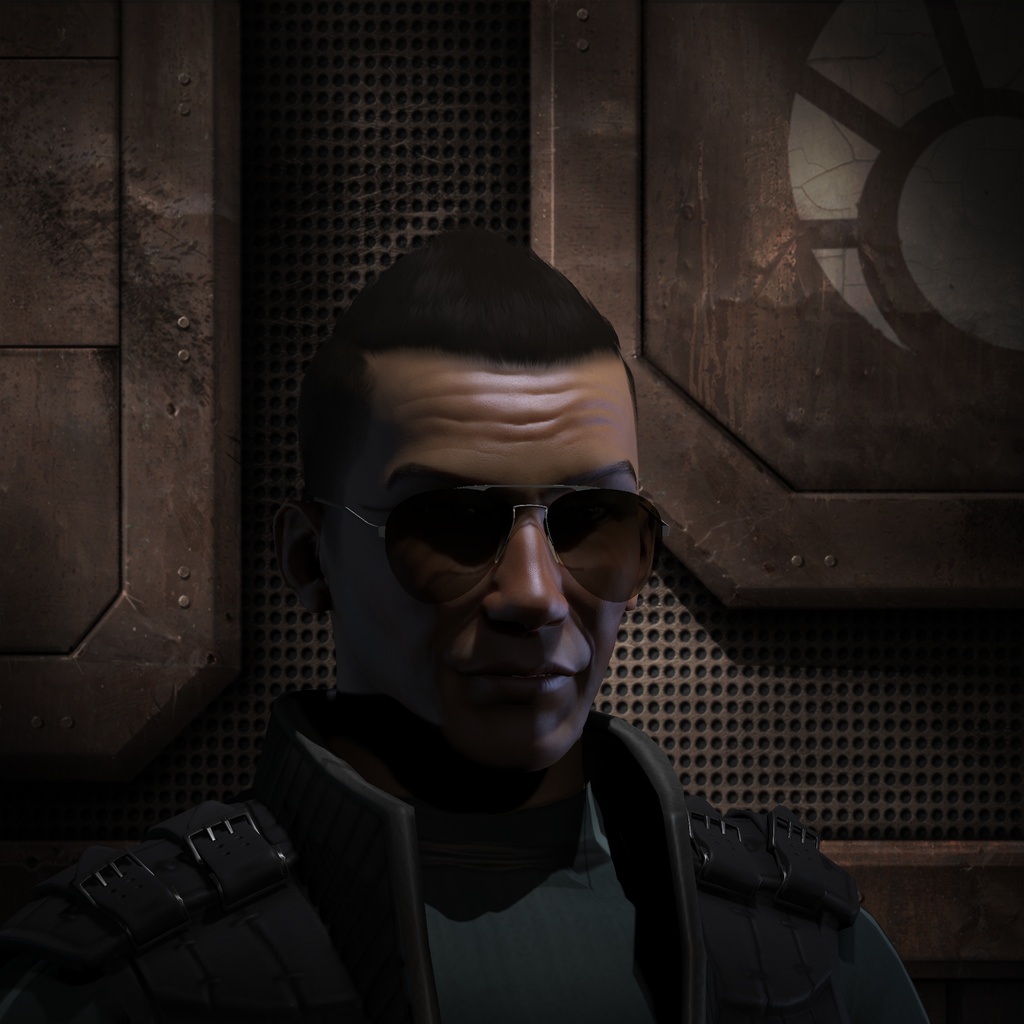 Slick Trader Leusten