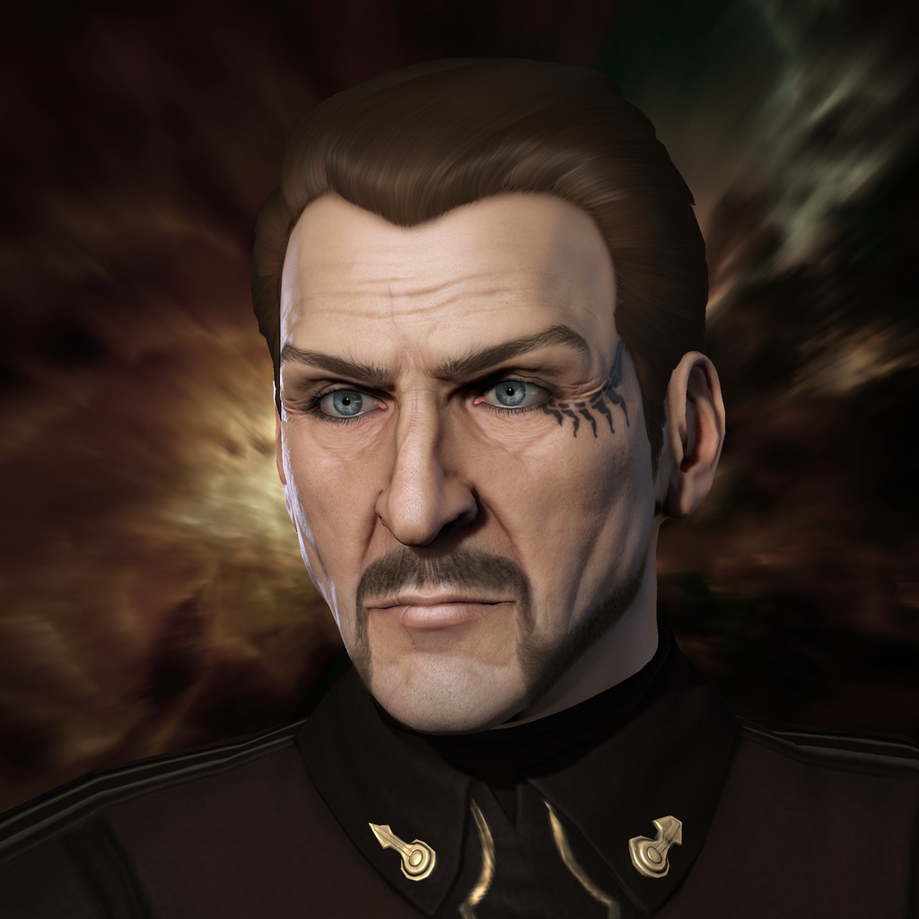 Elias Tyco