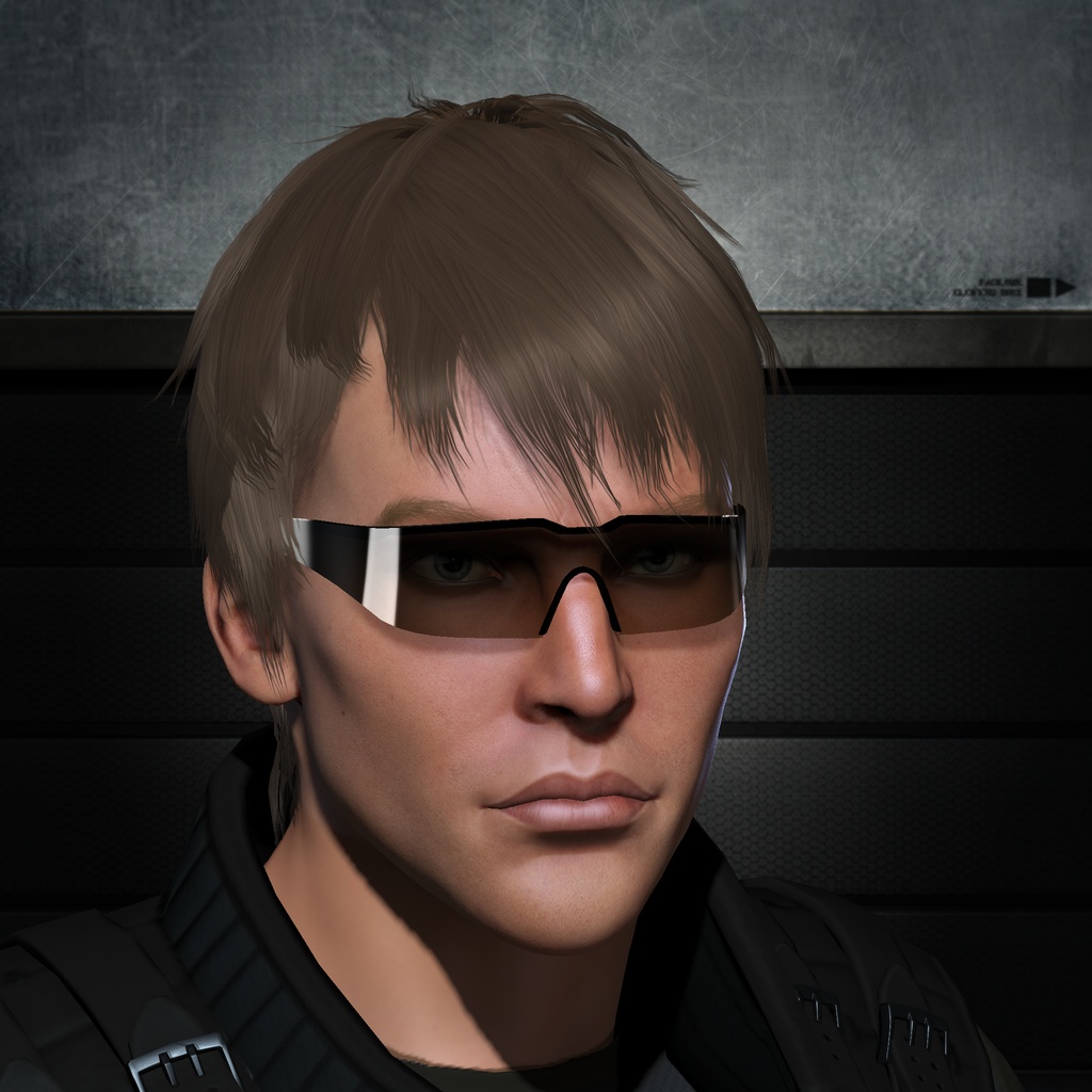 Tobias Sealbhach