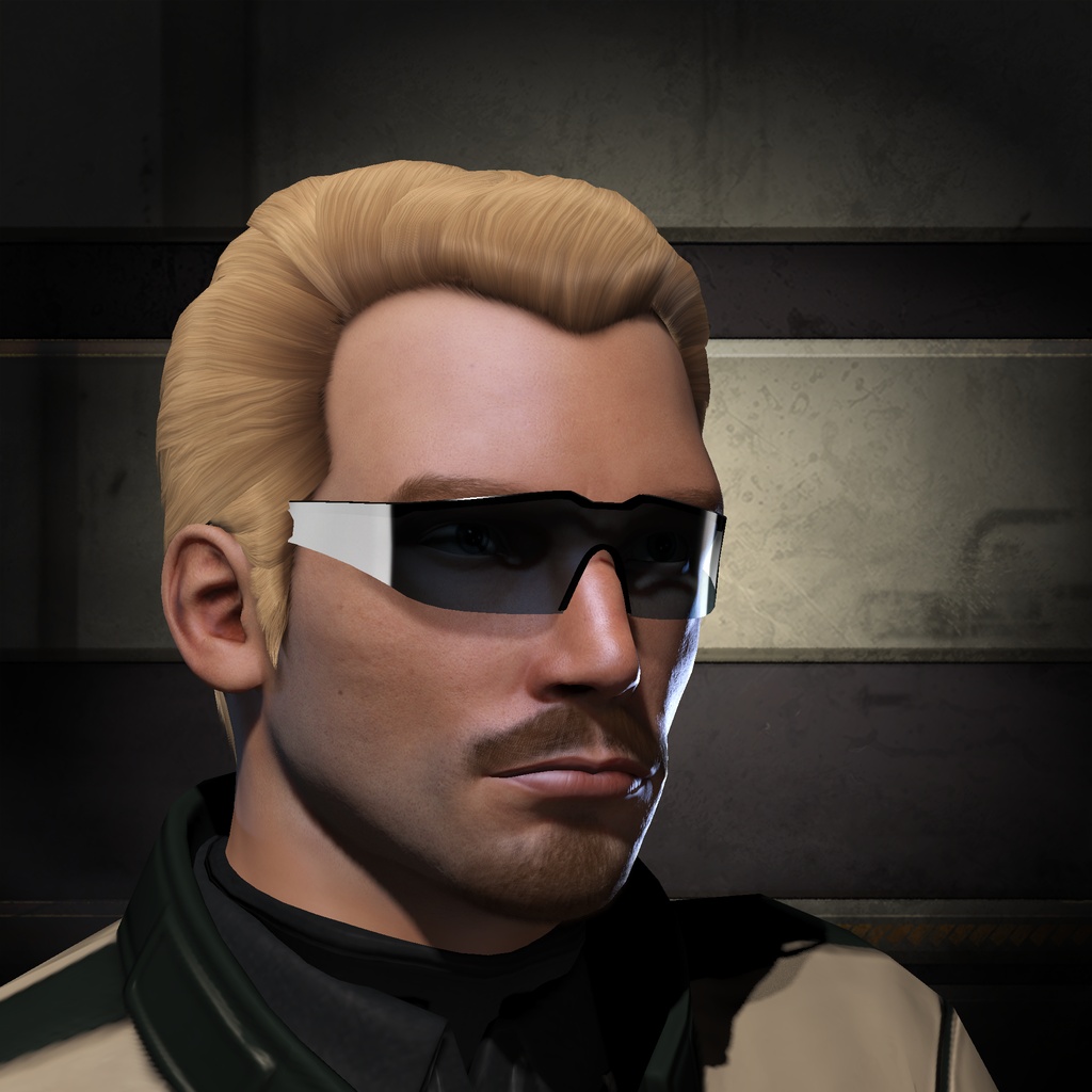 Emin Tikon