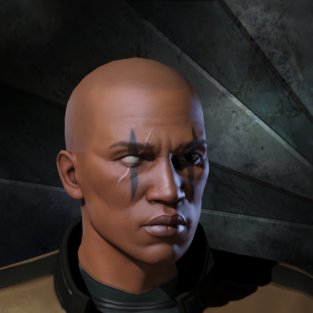 Javin Skord