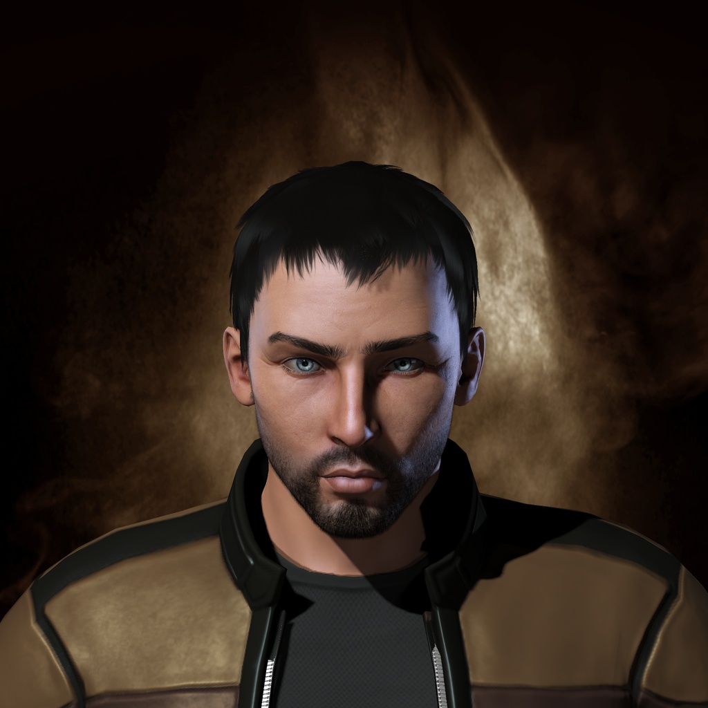 zeus Rotineque