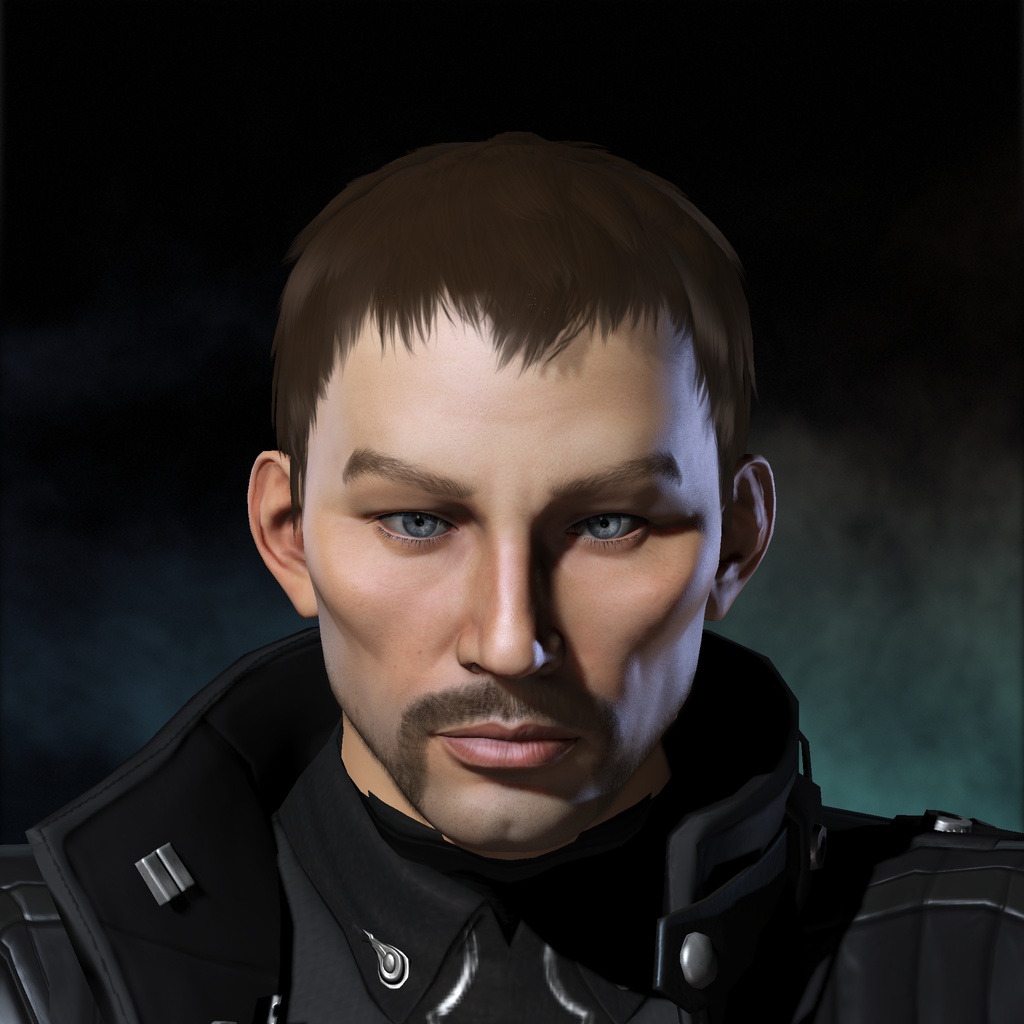Herr Krenz