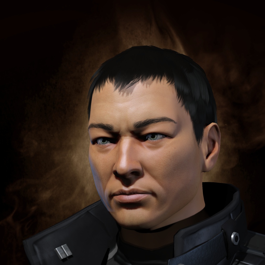 Jakumo Tawate