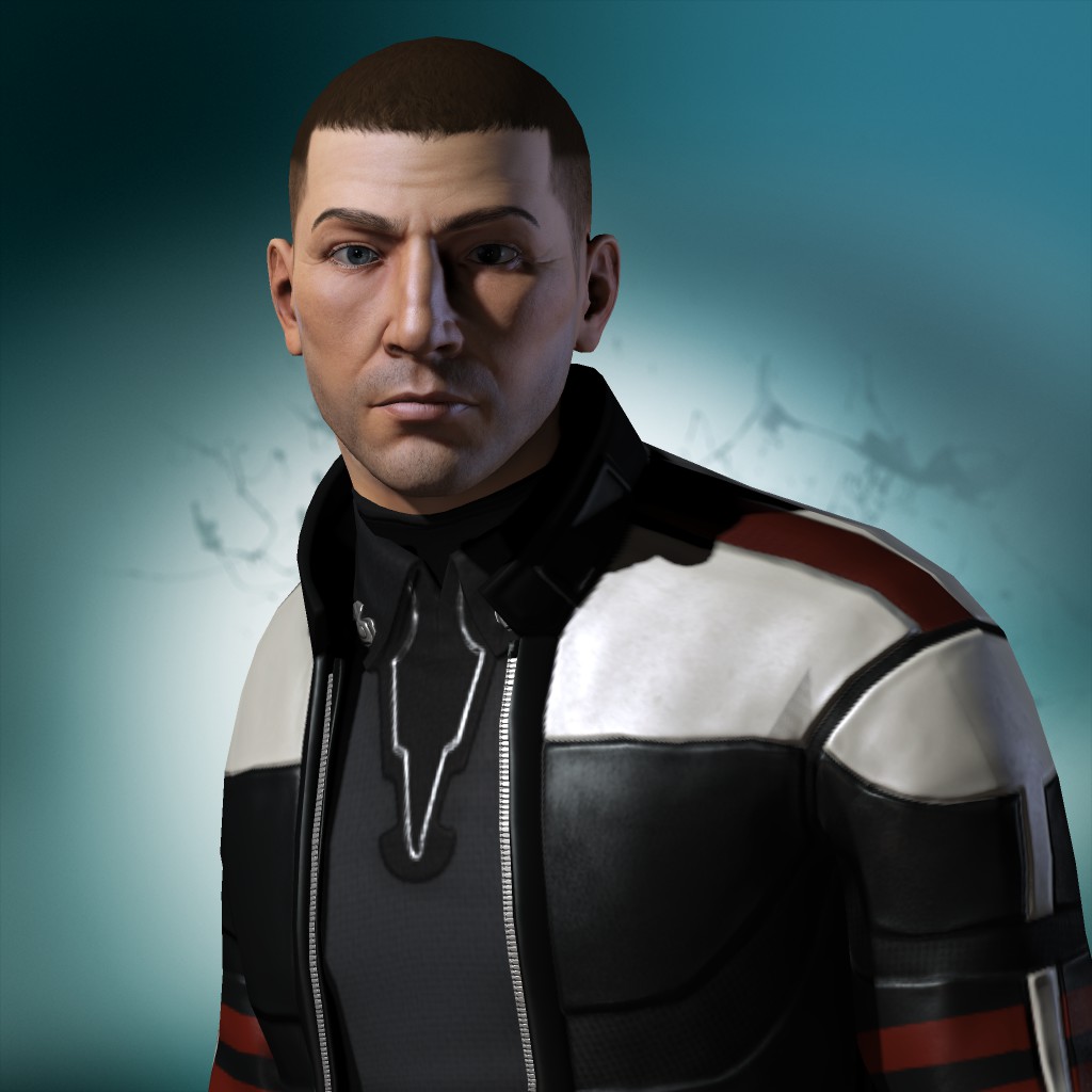 Nakitumi Zajashi