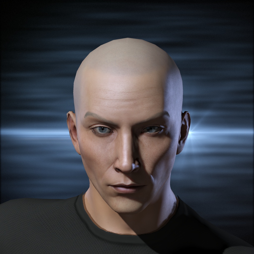 Benedict Everyman