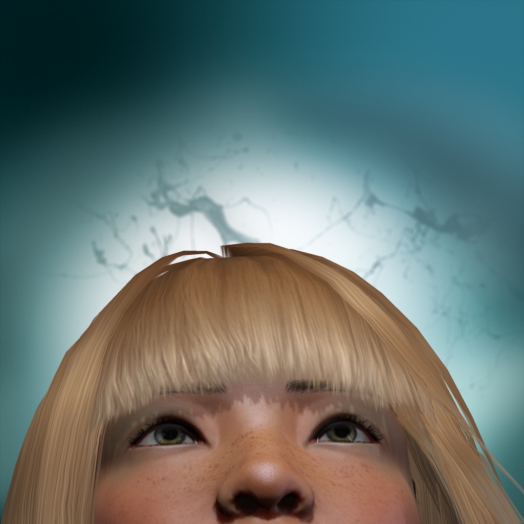 Yori Takamura
