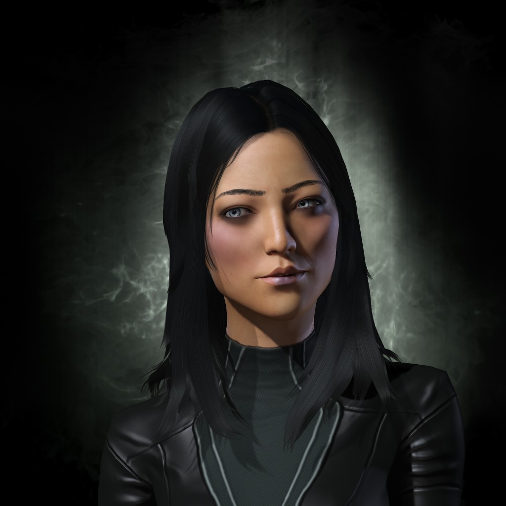 Aphykit Alexu