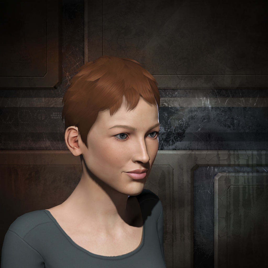 litara kion