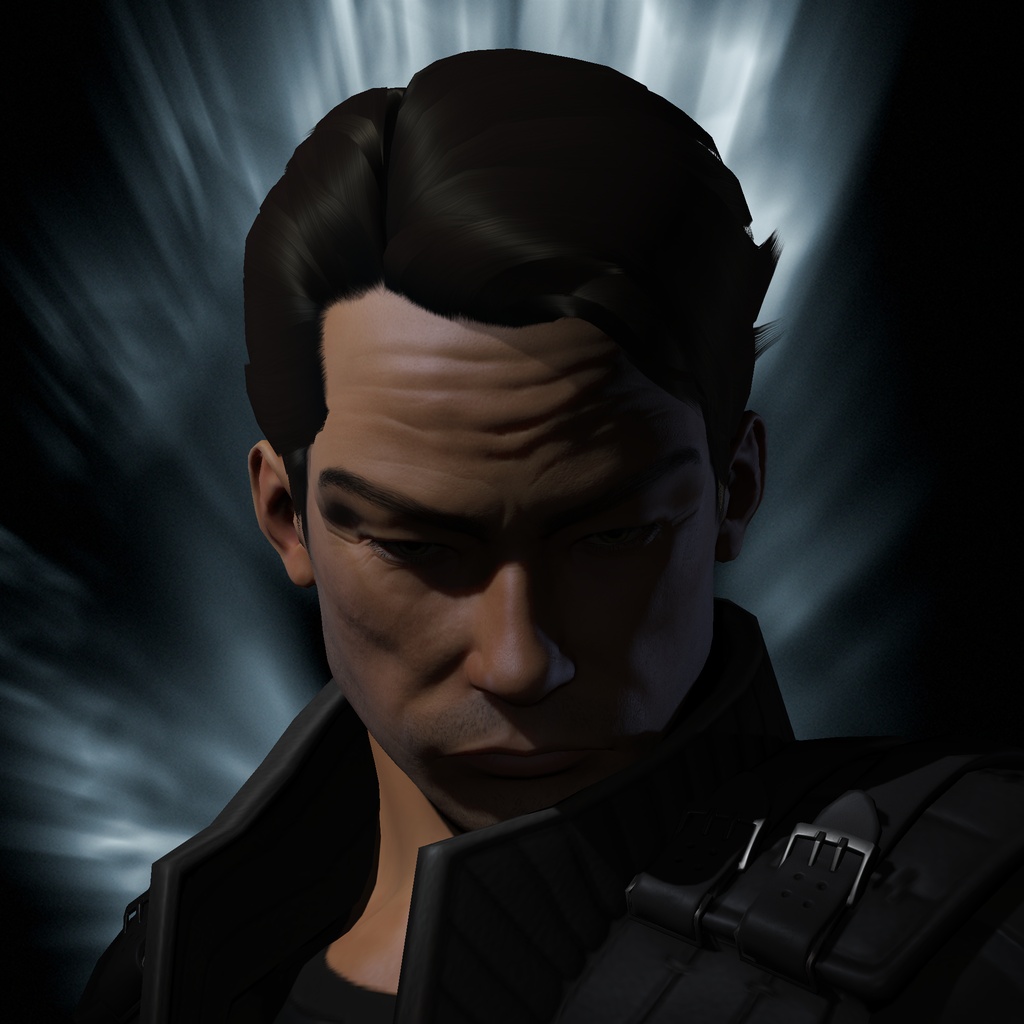Althior Aesir