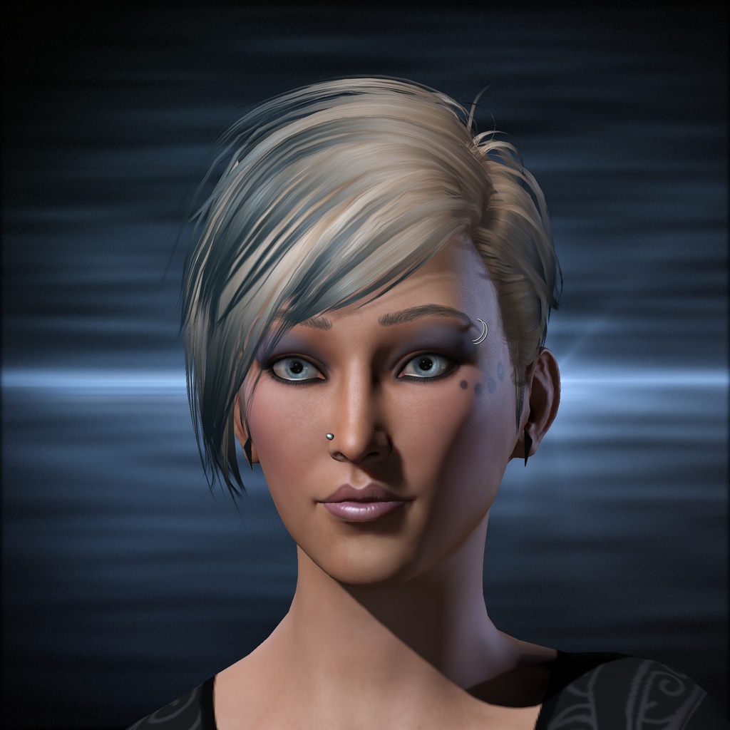 Ilum Saissore