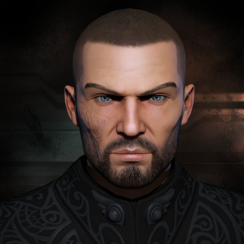 Aragone III