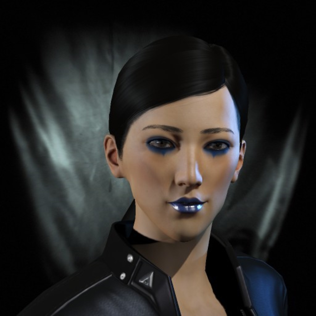 Kaleri Ozuwara