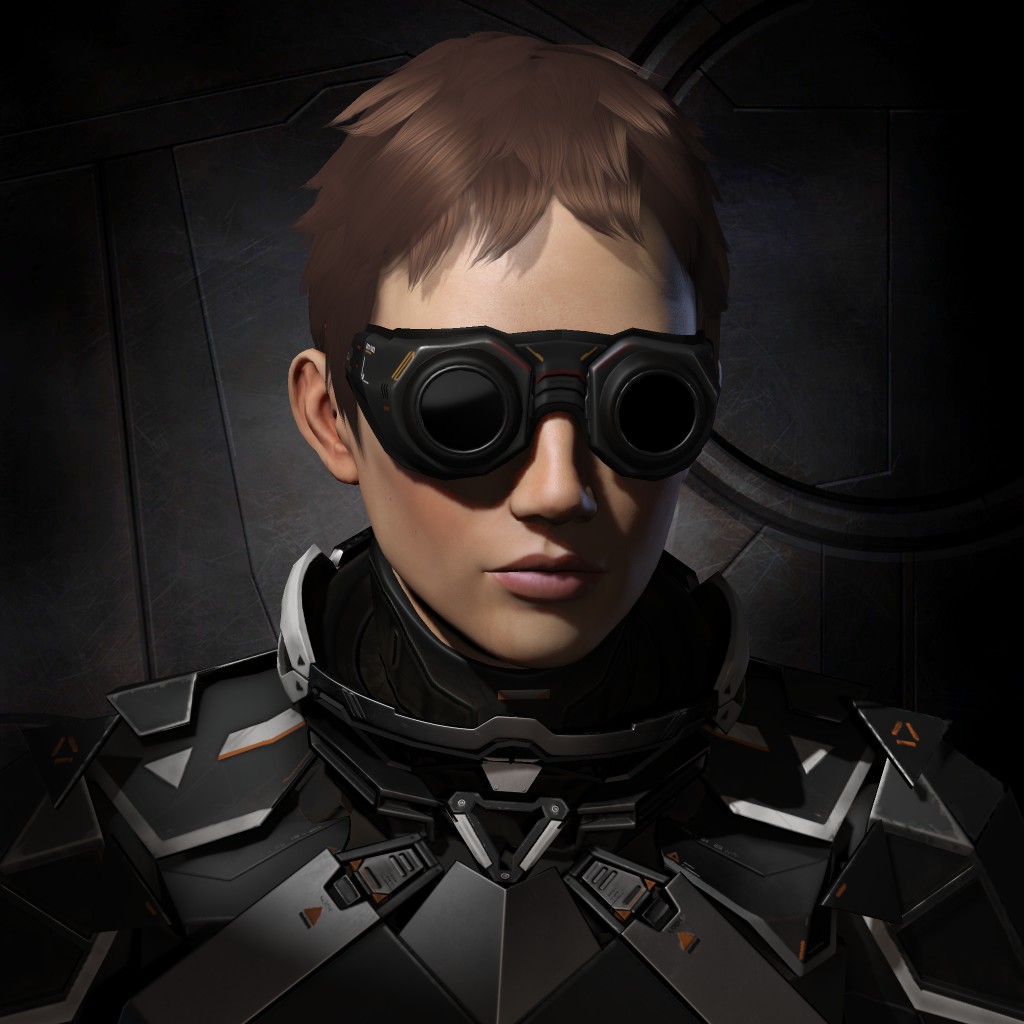 Katalize