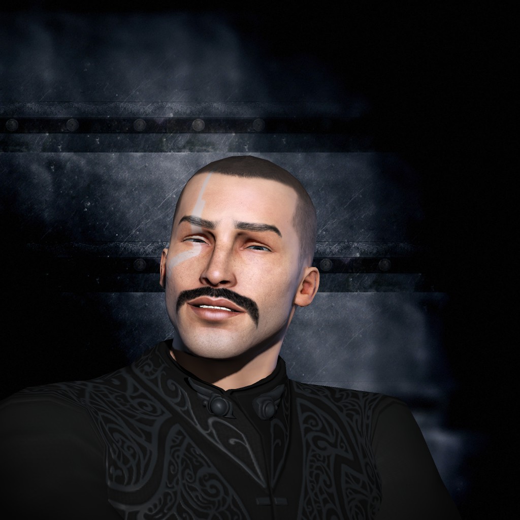 Sargon Solette