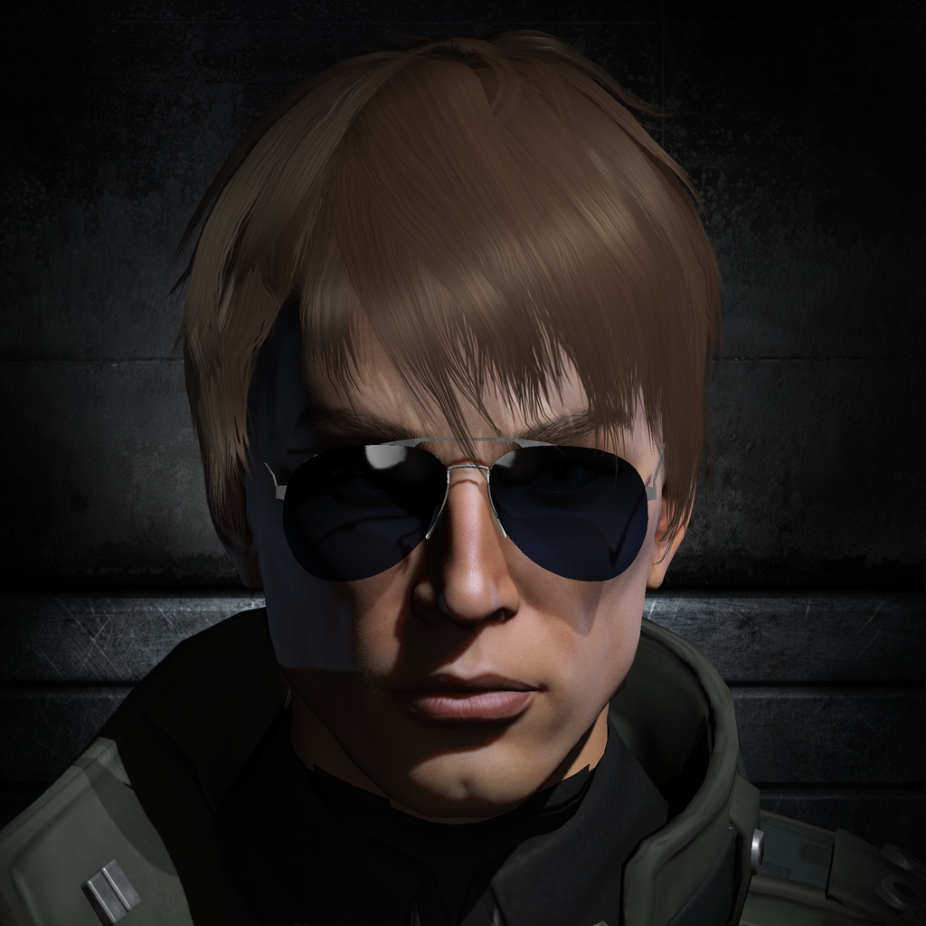 Jasket Rathius