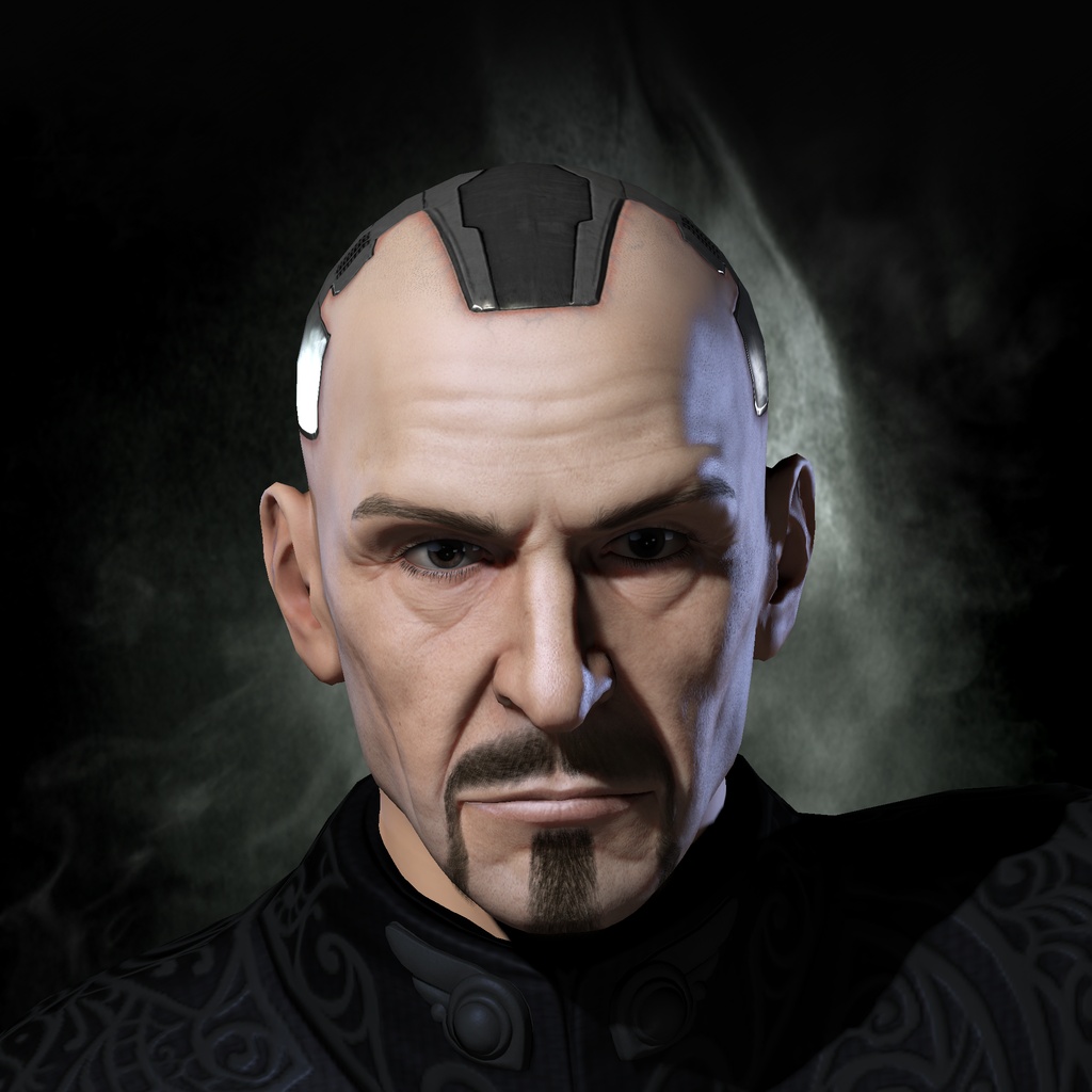 Ivan Ilyankov