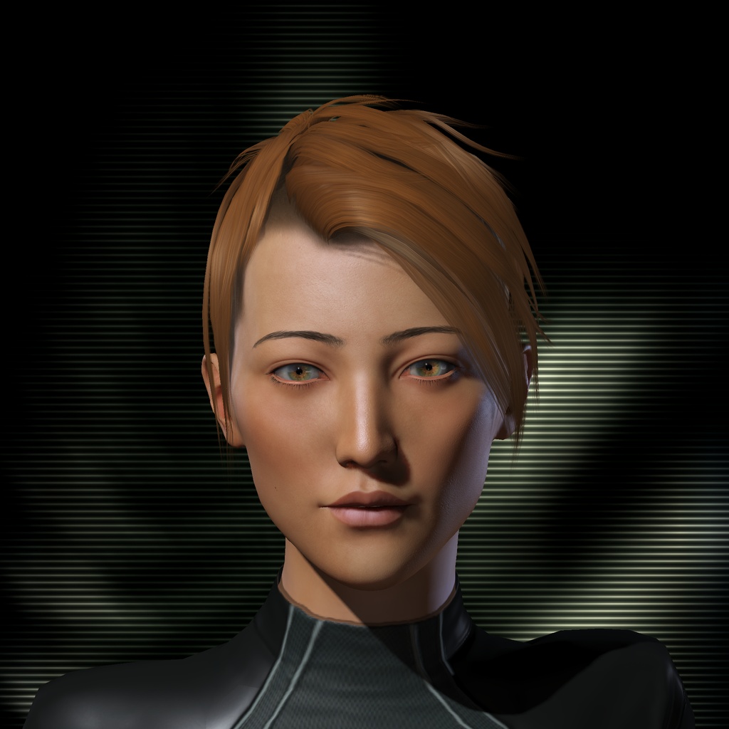 Jane Jamiol