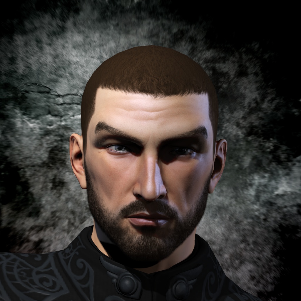 Lodbrok Ragnar