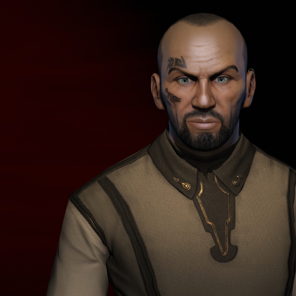 Jin'takara