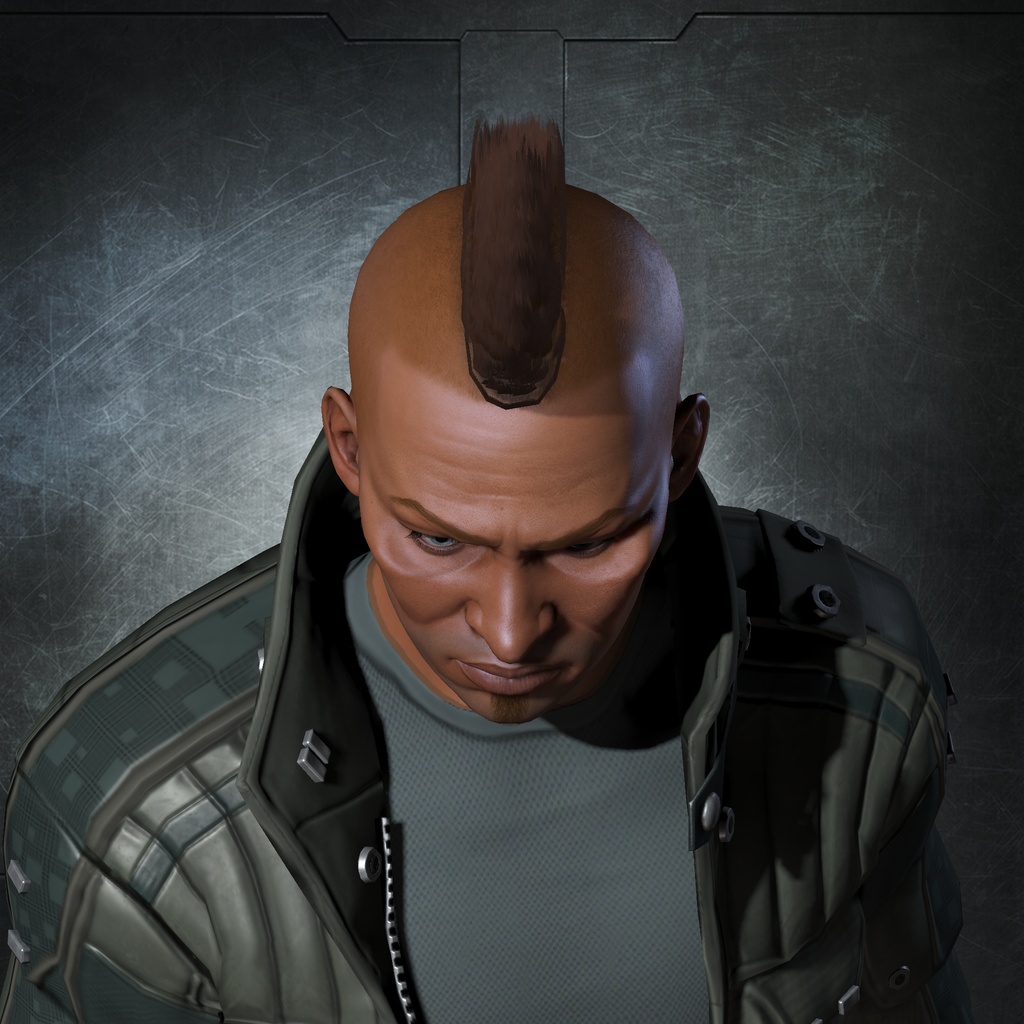 Any Abaddon