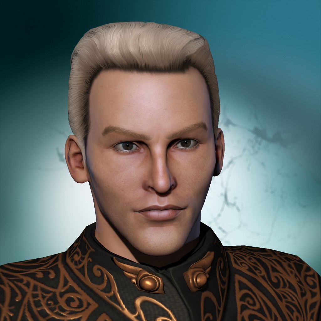 Edvuard Dudich