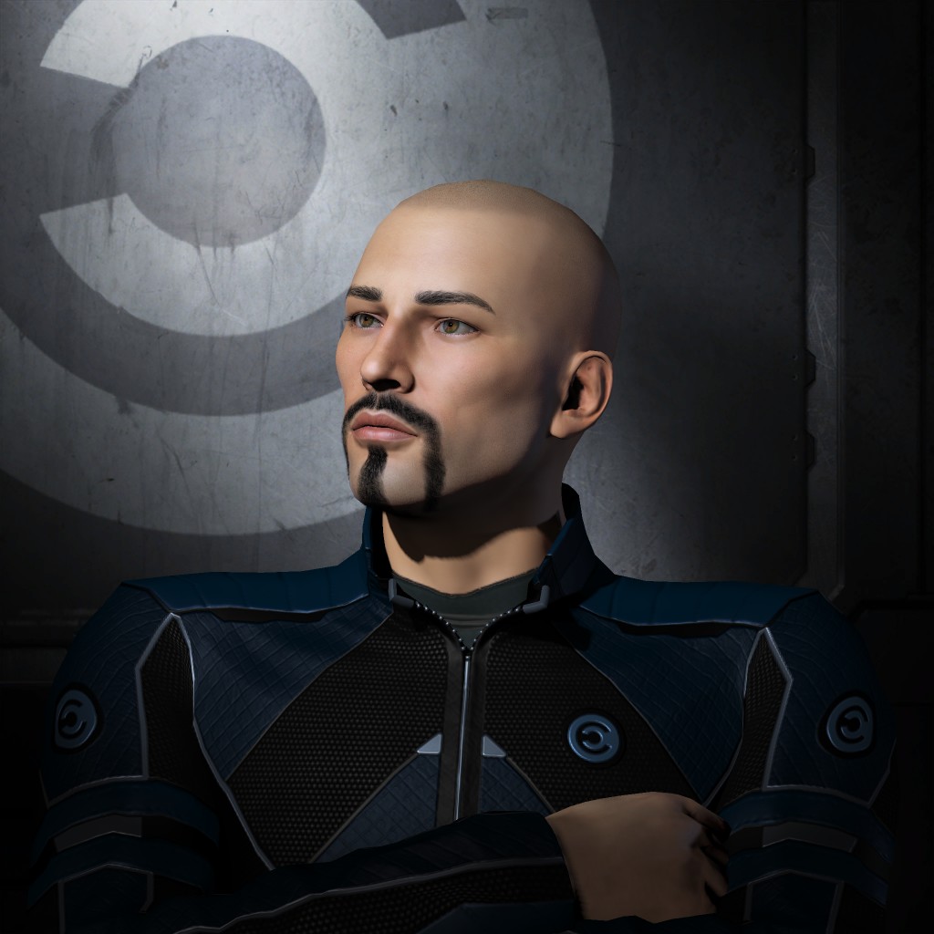 Zak Cracken