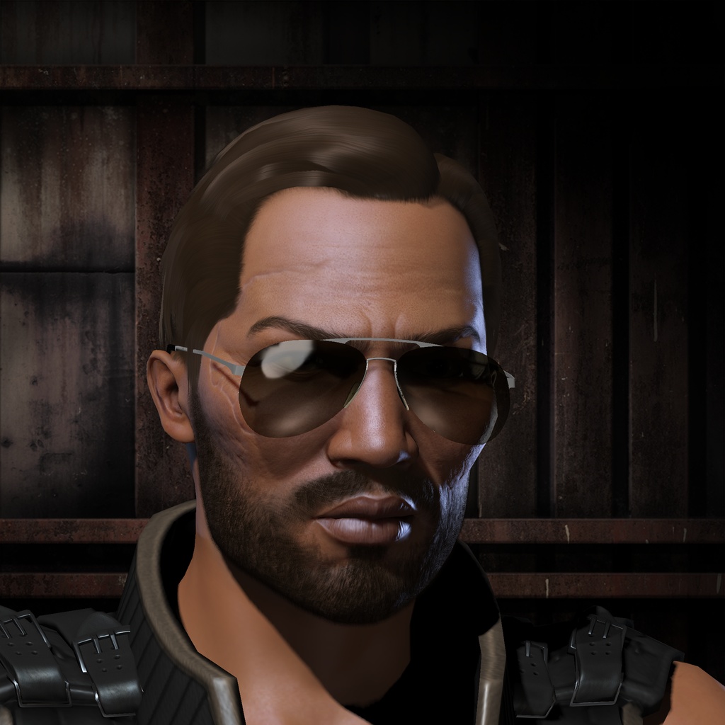 Brottor Sklor