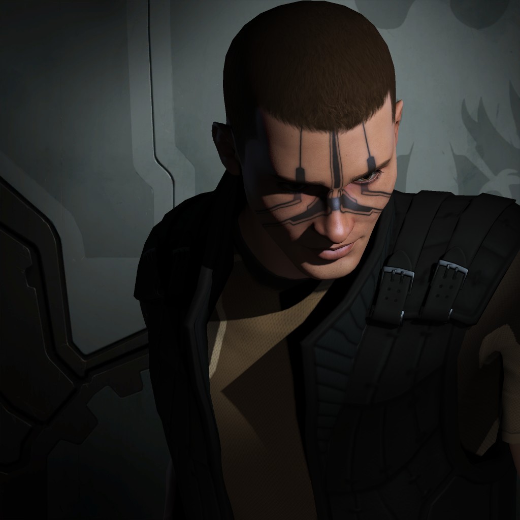 Codified Likeness Utility
