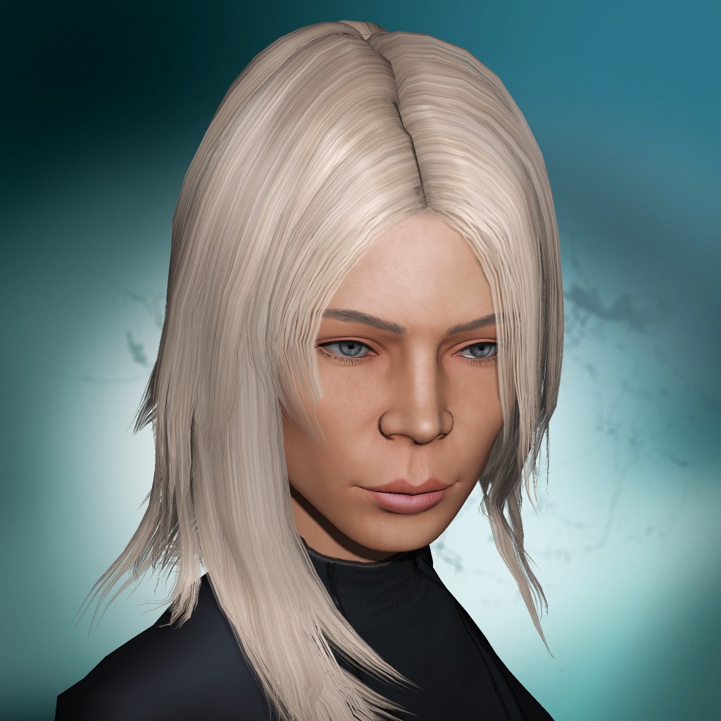 Jovetek