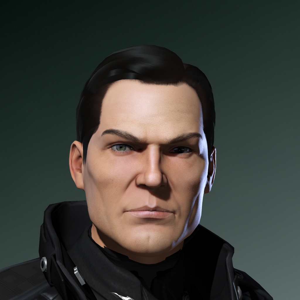Gregor Ros