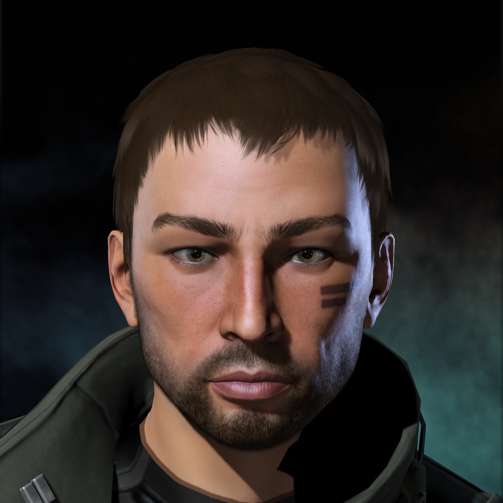 Greg Tsurpalen