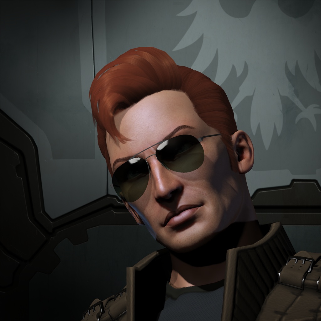Ginga Banchou