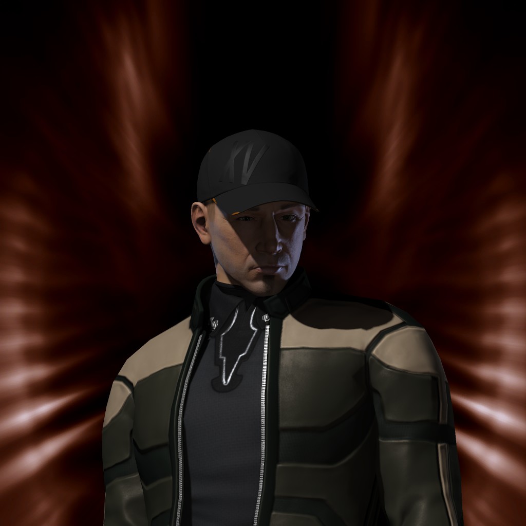 Ark Moraeu