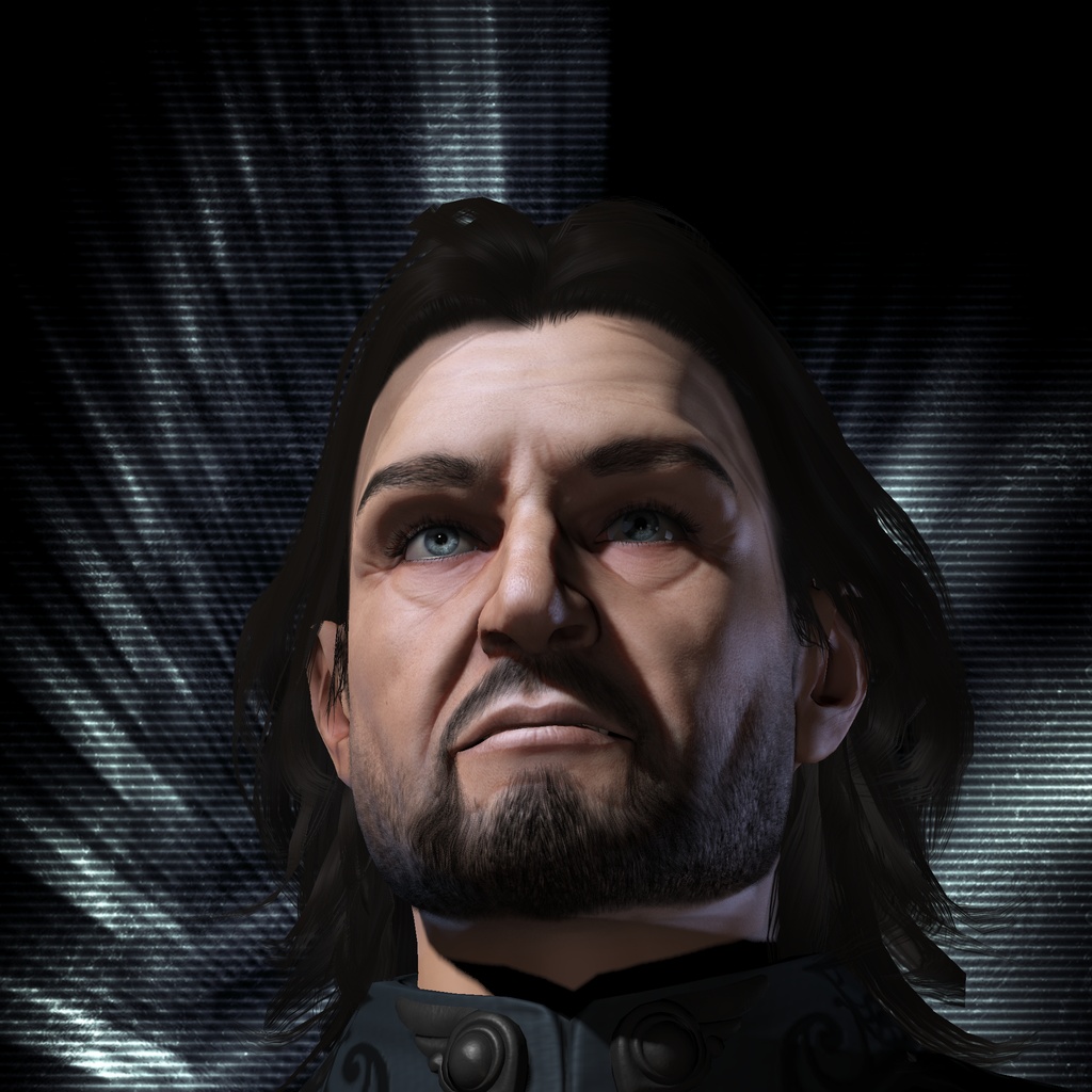 Hunt Haj