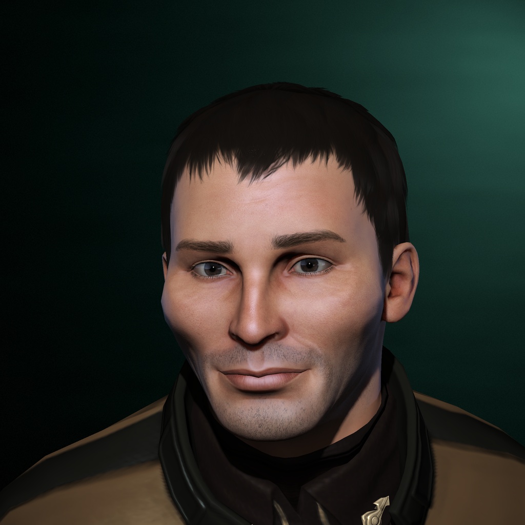 Horek Charante