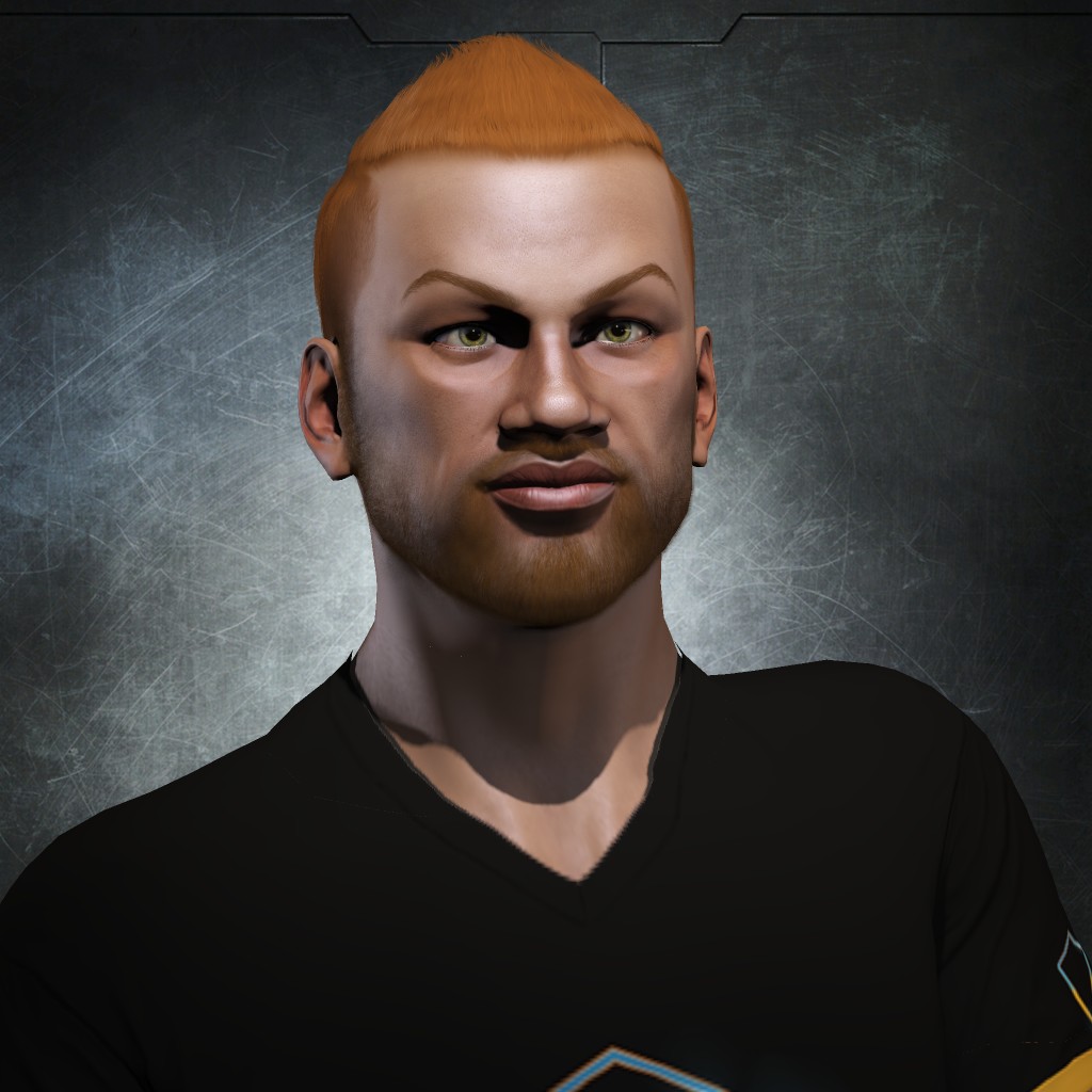 Isaac Haskind