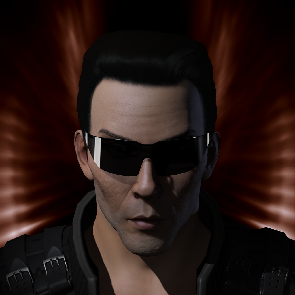killerjun semah